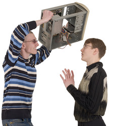 Similar image 120499