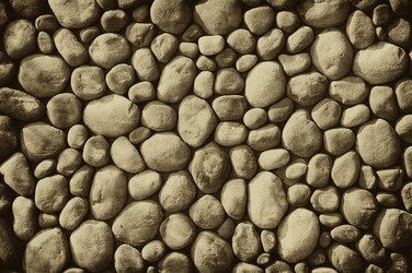 Similar image 120510