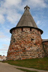 Similar image 120512