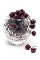 Similar image 120527