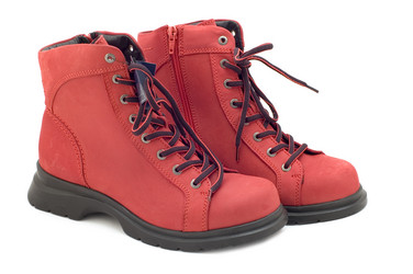 Similar image 120528