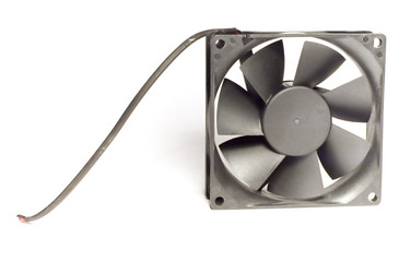 Similar image 120534