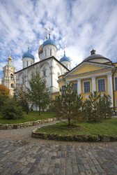 Similar image 120537