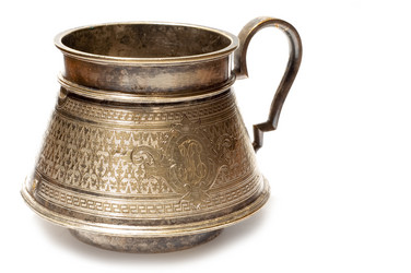 Similar image 120538