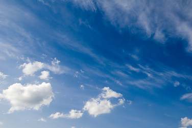 Similar image 120542