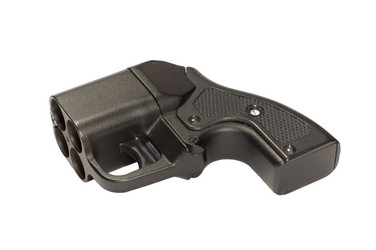 Similar image 120546