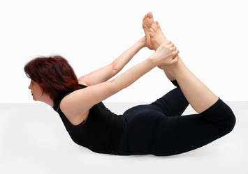 Similar image 120551