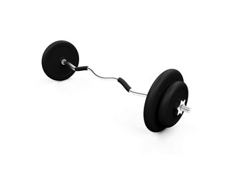 Similar image 120552