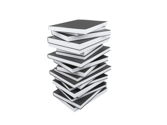 Similar image 120554