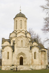 Similar image 120559