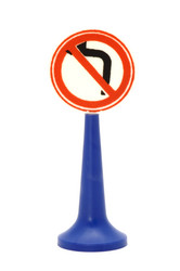 Similar image 120560