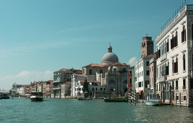 Similar image 120565