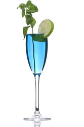 Similar image 120566