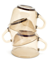 Similar image 120567