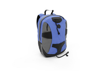 Similar image 120573