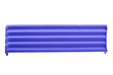 Similar image 120579