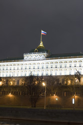 Similar image 120582