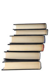 Similar image 120584