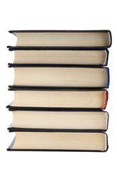 Similar image 120586