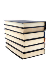 Similar image 120587