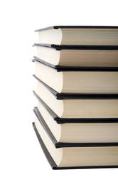 Similar image 120589