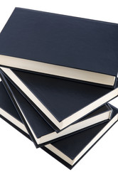 Similar image 120592