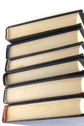 Similar image 120595