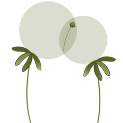 Similar image 120597