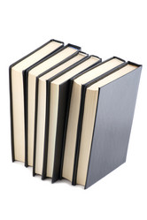 Similar image 120601