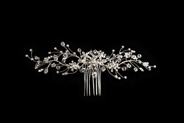 Similar image 120604