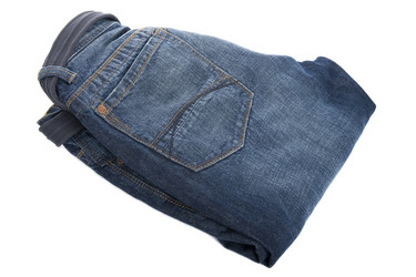 Similar image 120609