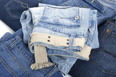 Similar image 120611