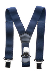 Similar image 120616