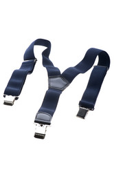 Similar image 120617