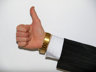 Similar image 120621