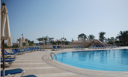 Similar image 120625