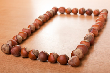 Similar image 120626