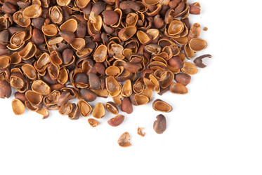 Similar image 120632