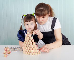 Similar image 120634