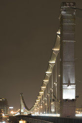 Similar image 120636