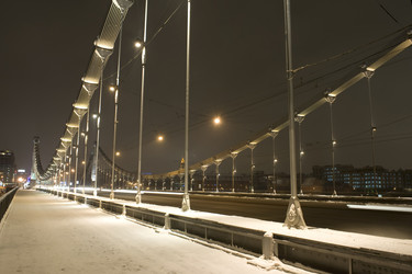 Similar image 120640