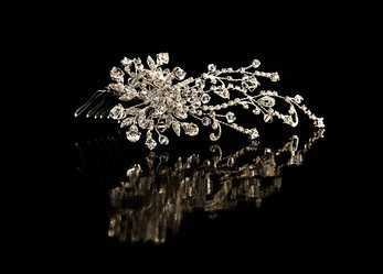 Similar image 120643