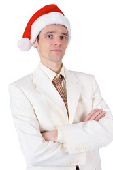 Similar image 120648