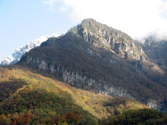 Similar image 120651