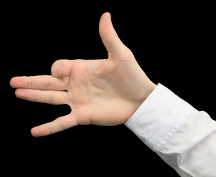 Similar image 120652