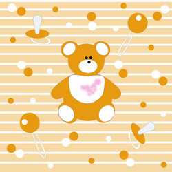 Similar image 120659