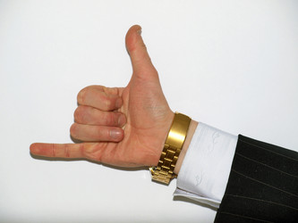 Similar image 120662