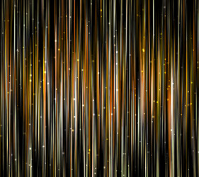 Similar image 120668