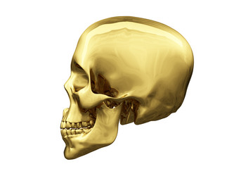 Similar image 120670