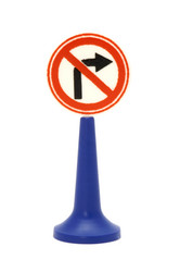 Similar image 120672